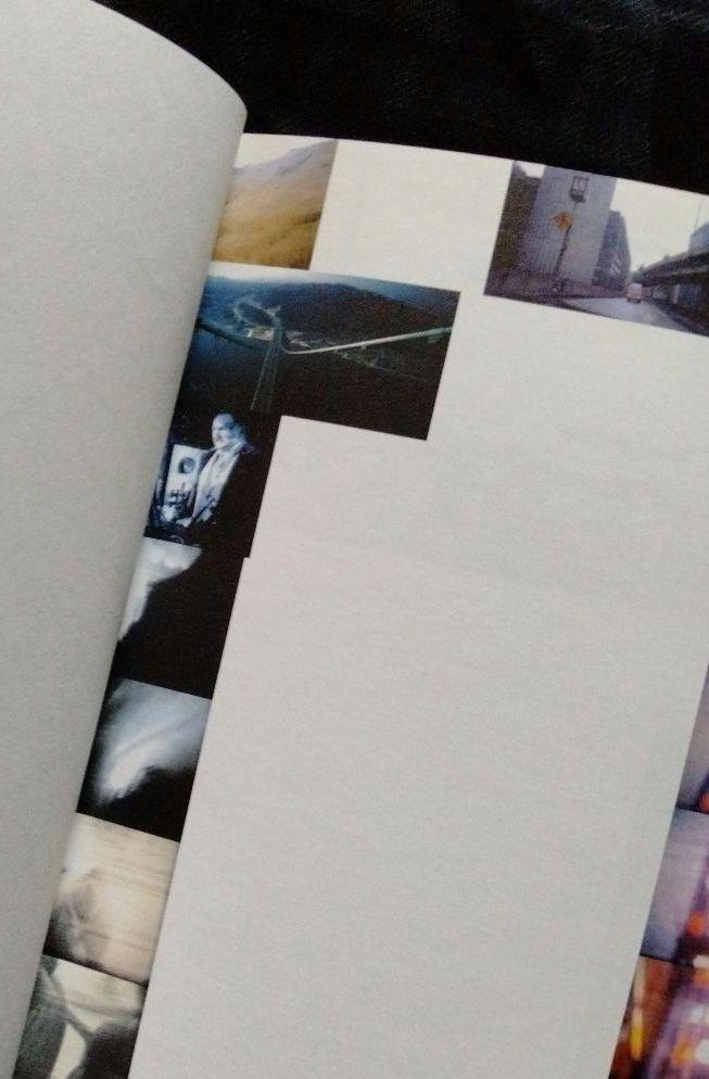 [USED] Armin Linke Photo Collection Armin Linke 1048