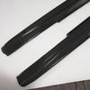 BMW 5 Series G30 G38 Carbon Fiber Side Skirts Set (2016-2023)