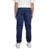 Bas de survêtement - Urban Classics - Ultra Heavy - Bleu - Homme - Fitness