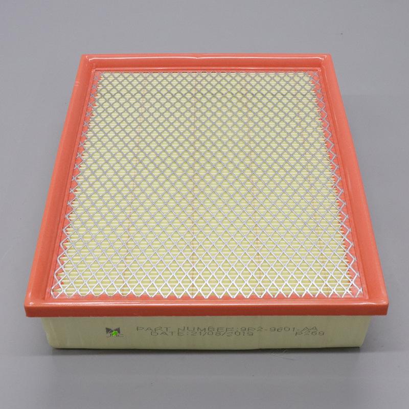 Jiangling Yuhu & Yusheng N350/S350, Landwind X5/X7 Air Filter