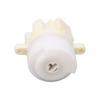 Ignition Switch 48750 0M010 Sensitive Starter Switch Replacement for MICRA K12 2002‑2010