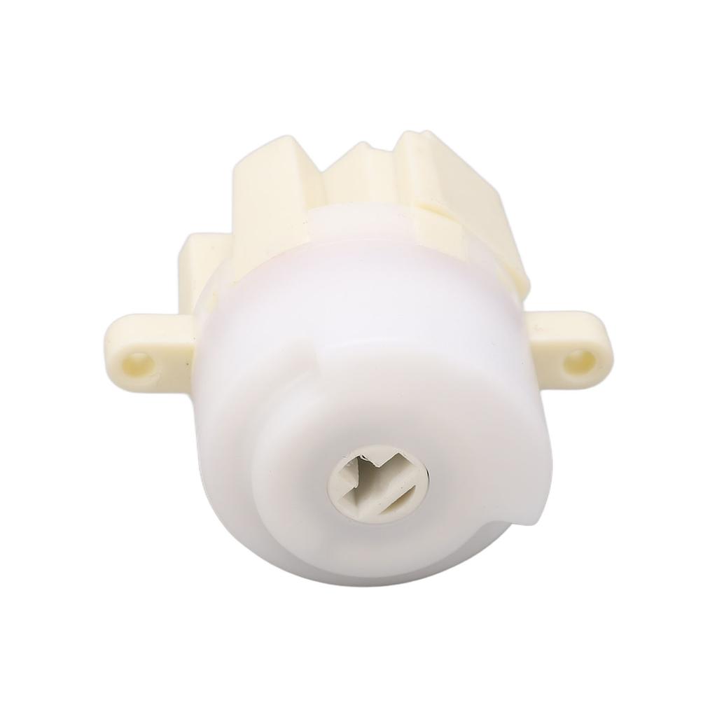 Ignition Switch 48750 0M010 Sensitive Starter Switch Replacement for MICRA K12 2002‑2010