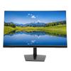All In One Computers 23.8in 1920x1080P for Intel I5 10400 16G RAM 512G SSD Desktop Computer for