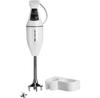 Погружной Блендер Unold 90120 ESGE M100D Weiss