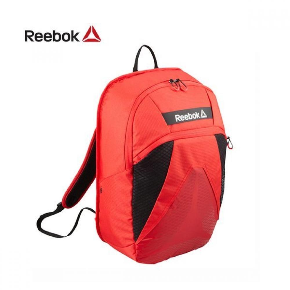 

Reebok Os Medium Backpack S30318 S30318/000