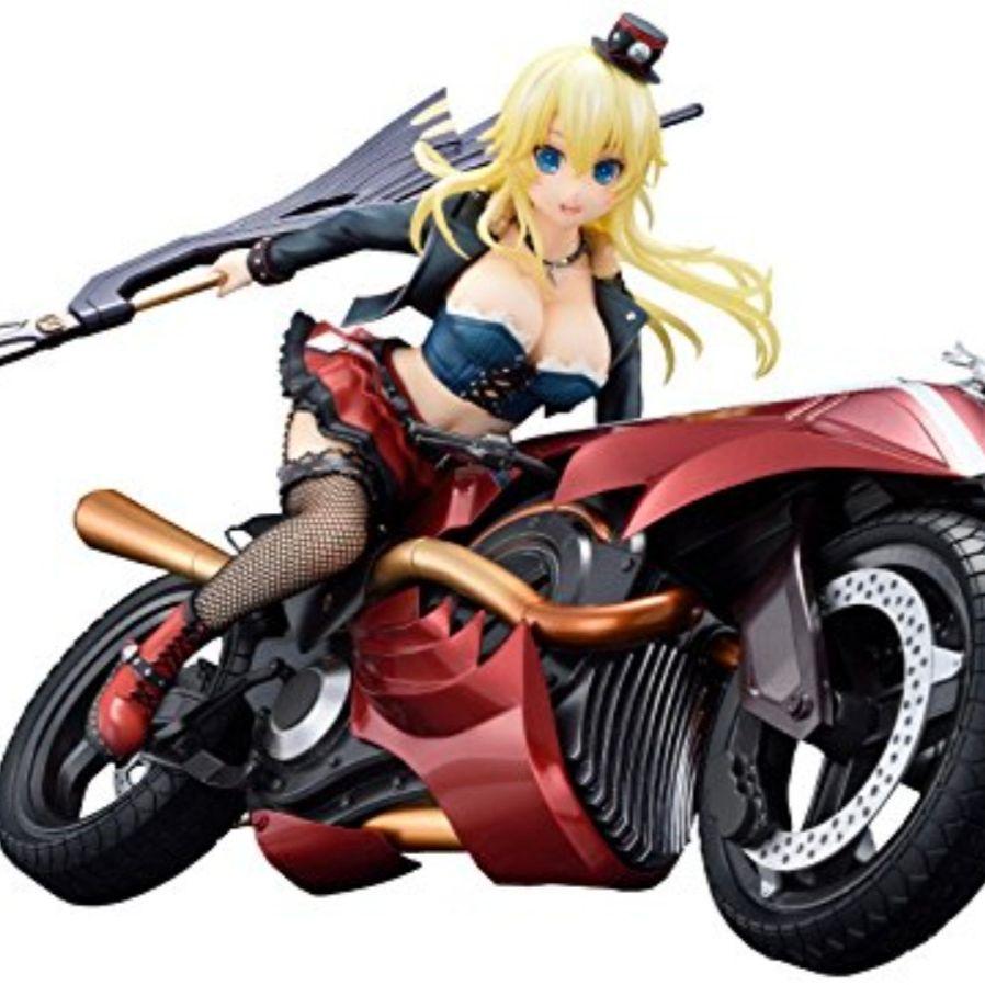 

[Б/У] Цена снижена Myth War Рыцарь Гильгамеш Дина Челленджер и Дорайгу