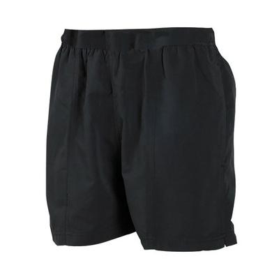 Allzweck-Shorts für Damen/Damen
