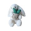 Puppen & Kuscheltiere – Stoff- & Plüschtiere