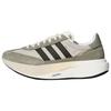 SL 72 Pro 'Silver Pebble Shadow Olive Beige' Herren KK3081