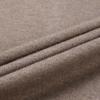 Pierre Cardin Men's V-Neck Knitted Cardigan