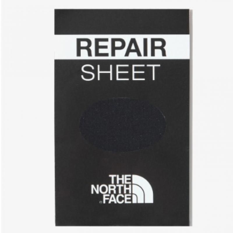 The North Face Rds Down Jacket Nj1dq58a