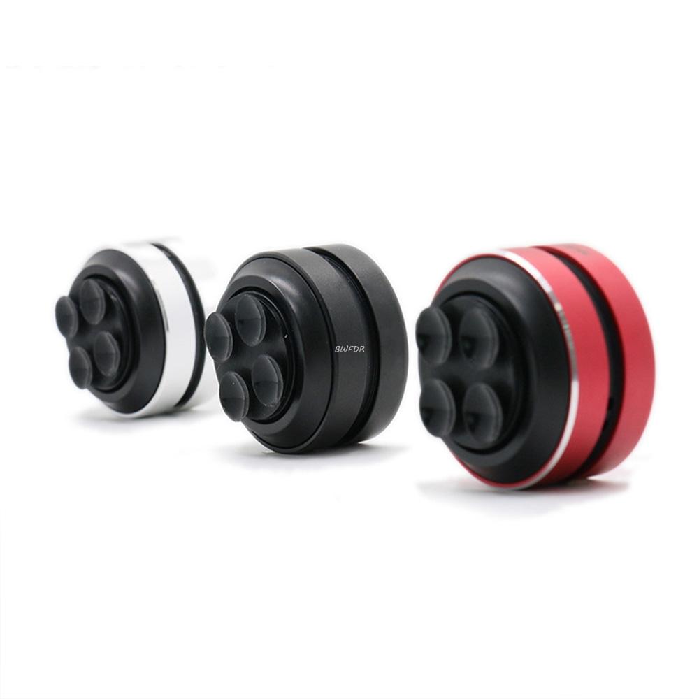 2025 Hot Hummingbird Speaker Bone Conduction Bluetooth Speaker TWS Wireless 3D Stereo Sound With FM Radio Dropshipping Wholesale