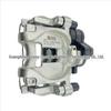 Ford Kuga Right Brake Caliper Assembly F2GC-2D252BB