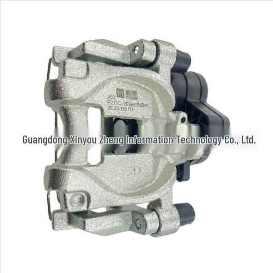 Ford Kuga Right Brake Caliper Assembly F2GC-2D252BB