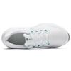 Nike W Run Swift 3 Women's Running Shoes