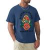 Parkway Drive T-Shirt Cute Tops Aesthetic Clothing T Shirt For Men