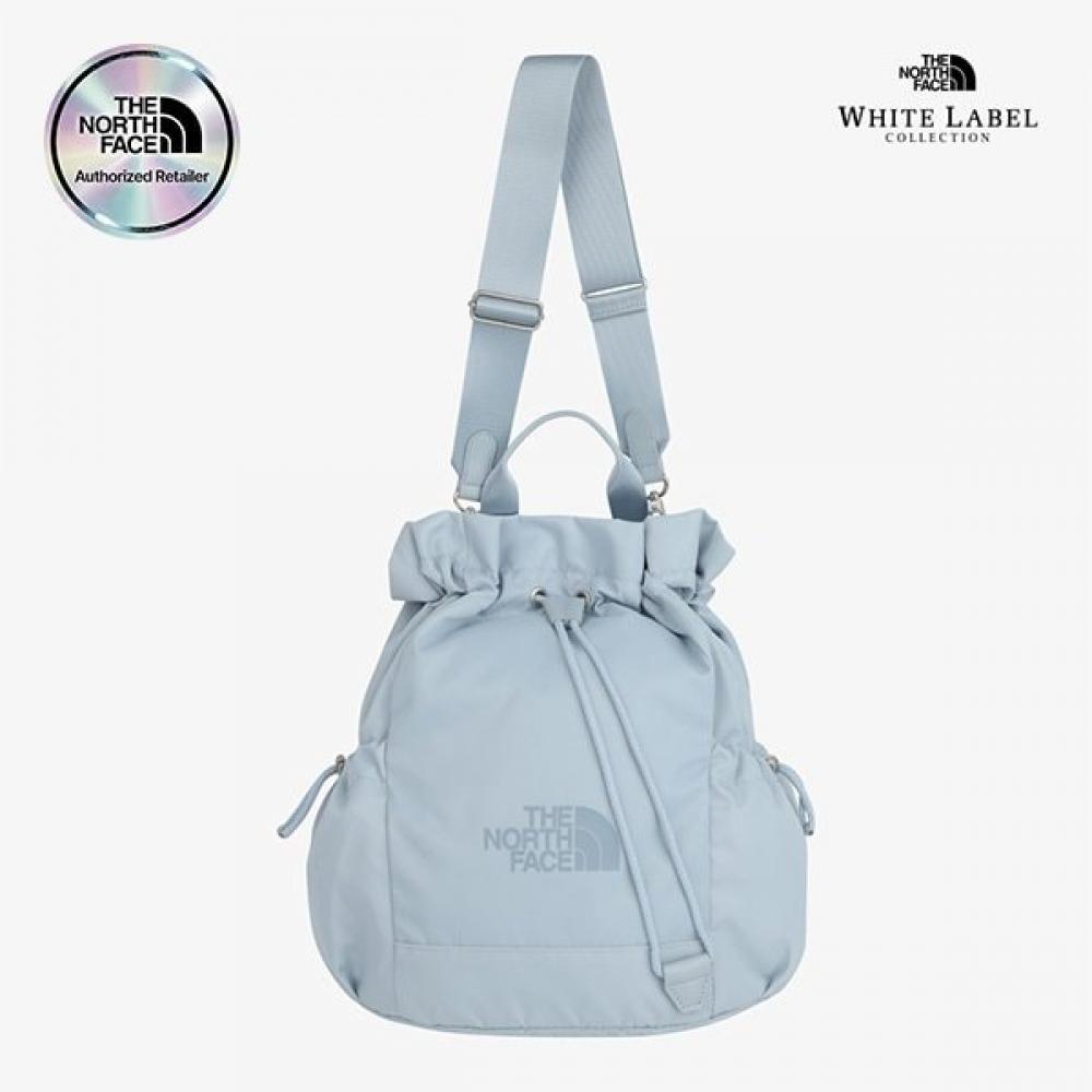 The North Face Bonnie Multi Pack White Label Bgy
