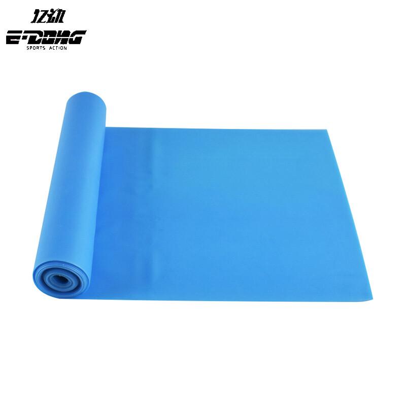 Yidong Yoga Stretch Resistance Band