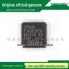 STM32F103C8T6TR LQFP48 32-bit MCU Chip