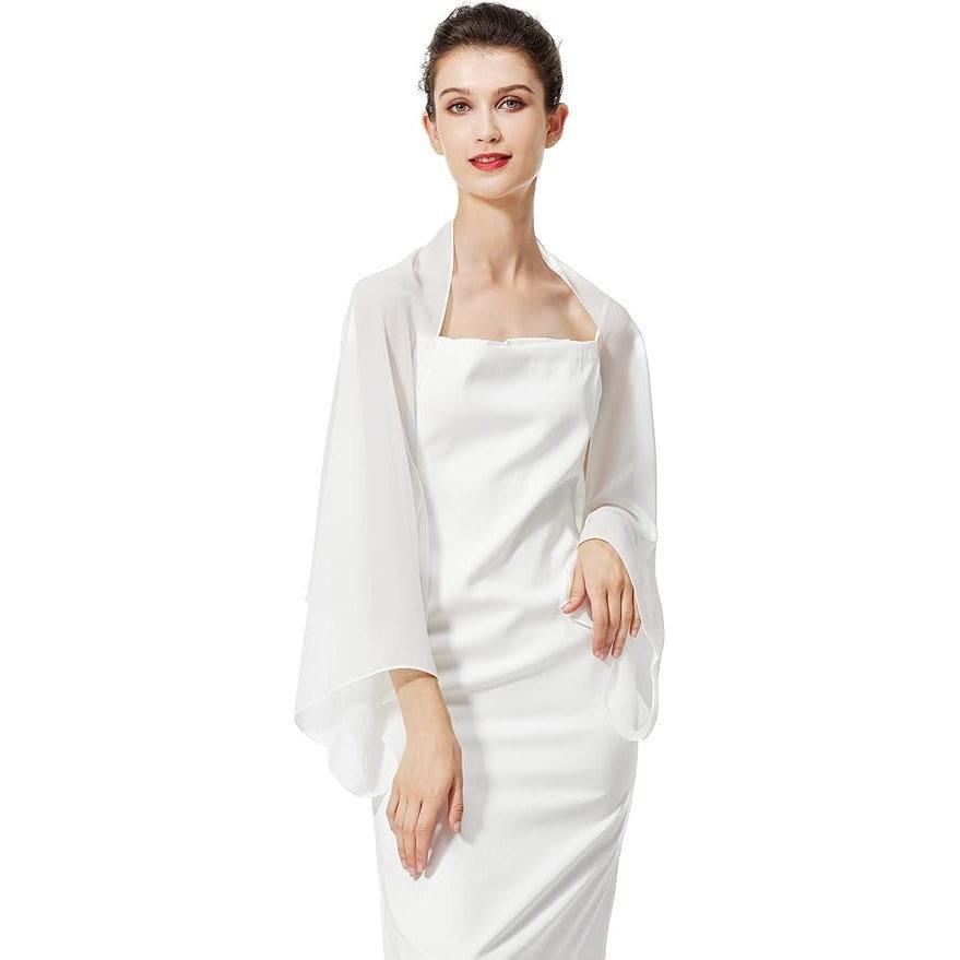 Chiffon Loose Fit Sun Protection Cardigan For Women Summer Spring Autumn Fashion Accessory