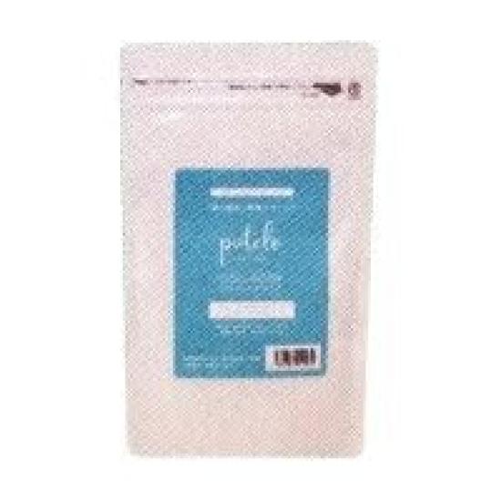 

Ptero Collagen for Hair & Scalp 100g