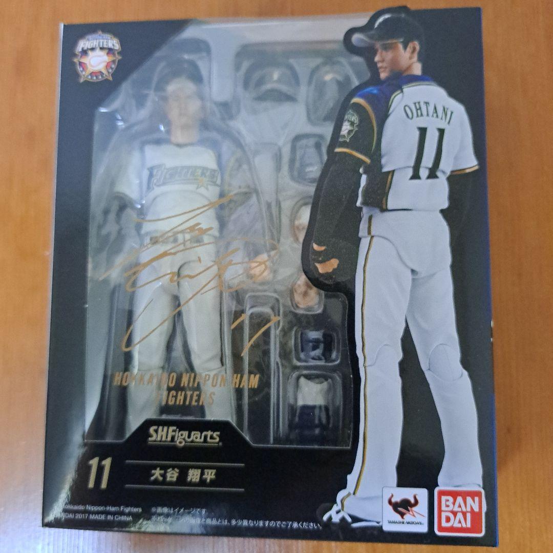 

[USED] Shohei Ohtani