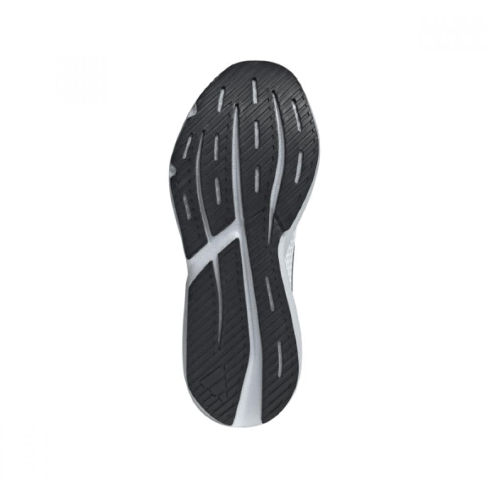 Adidas Lightweight Comfortable Lifestyle Sneakers Light Blaze Clow