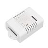Smart Switch Real Time Feedback Voice Control Intelligent Timing WiFi Switch AC 85V To 260V