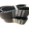 High-Quality Industrial Synchronous Belt XXH Series: 700, 800, 900, 950, 1000, 1200, 1400