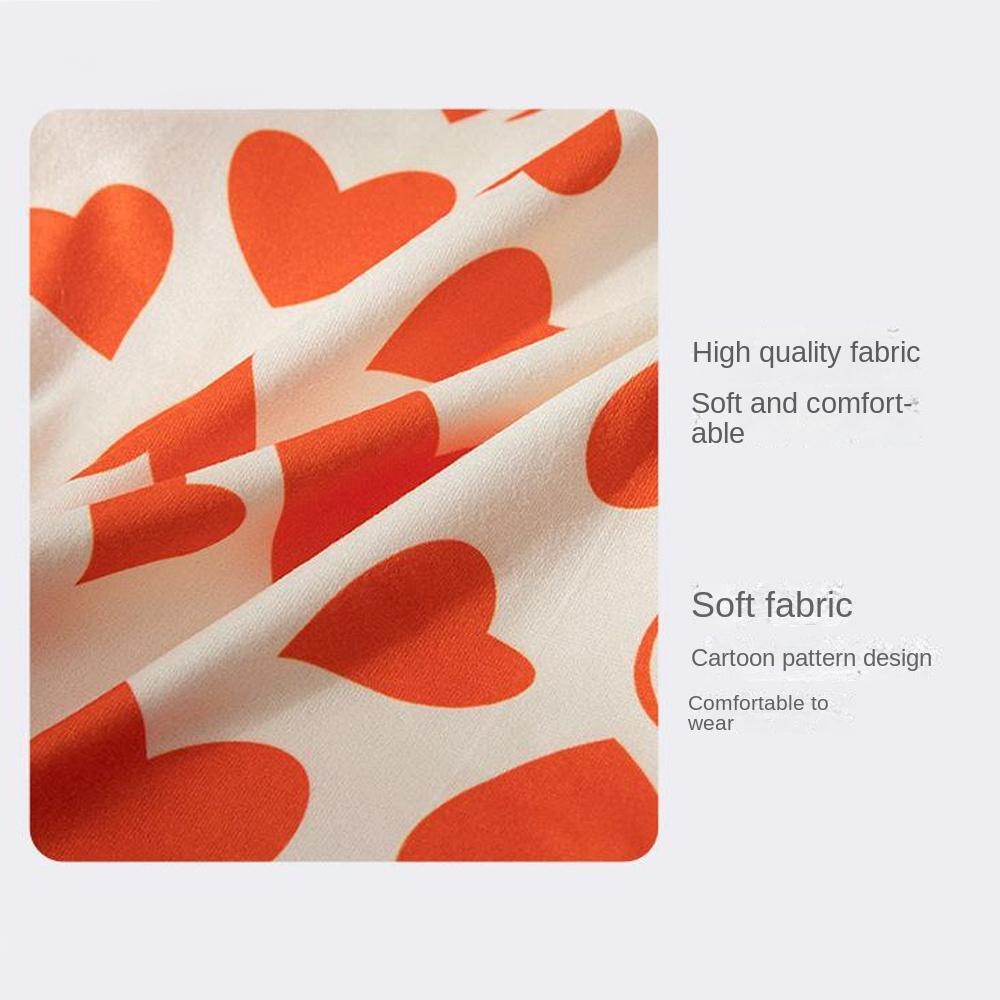 Breathable Pet Vest Cute Pet Supplies Summer Pet Dog Clothes