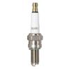 4pcs TORCH Iridium Spark Plug B9RI Separated Replacement NGK CR9EIX CR9EK CR9EK CR9EVX CR9E