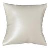 Elegant Bracelets Cushion for Jewelry Exhibits Versatile Watch Display Holder