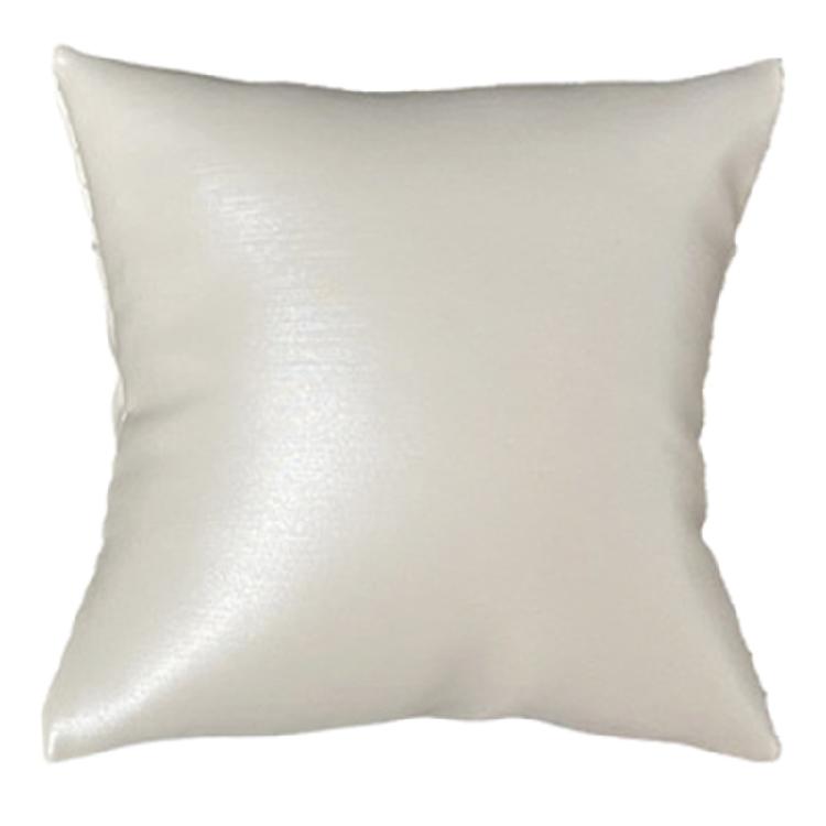 Elegant Bracelets Cushion for Jewelry Exhibits Versatile Watch Display Holder