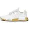 Wmns NMD_R1 V2 'Gold Boost' Women's FW5450