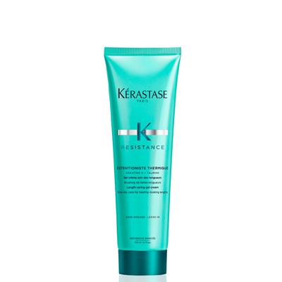 Kérastase Treatment Extensioniste Thermic 150ml, Resistance Damage Care