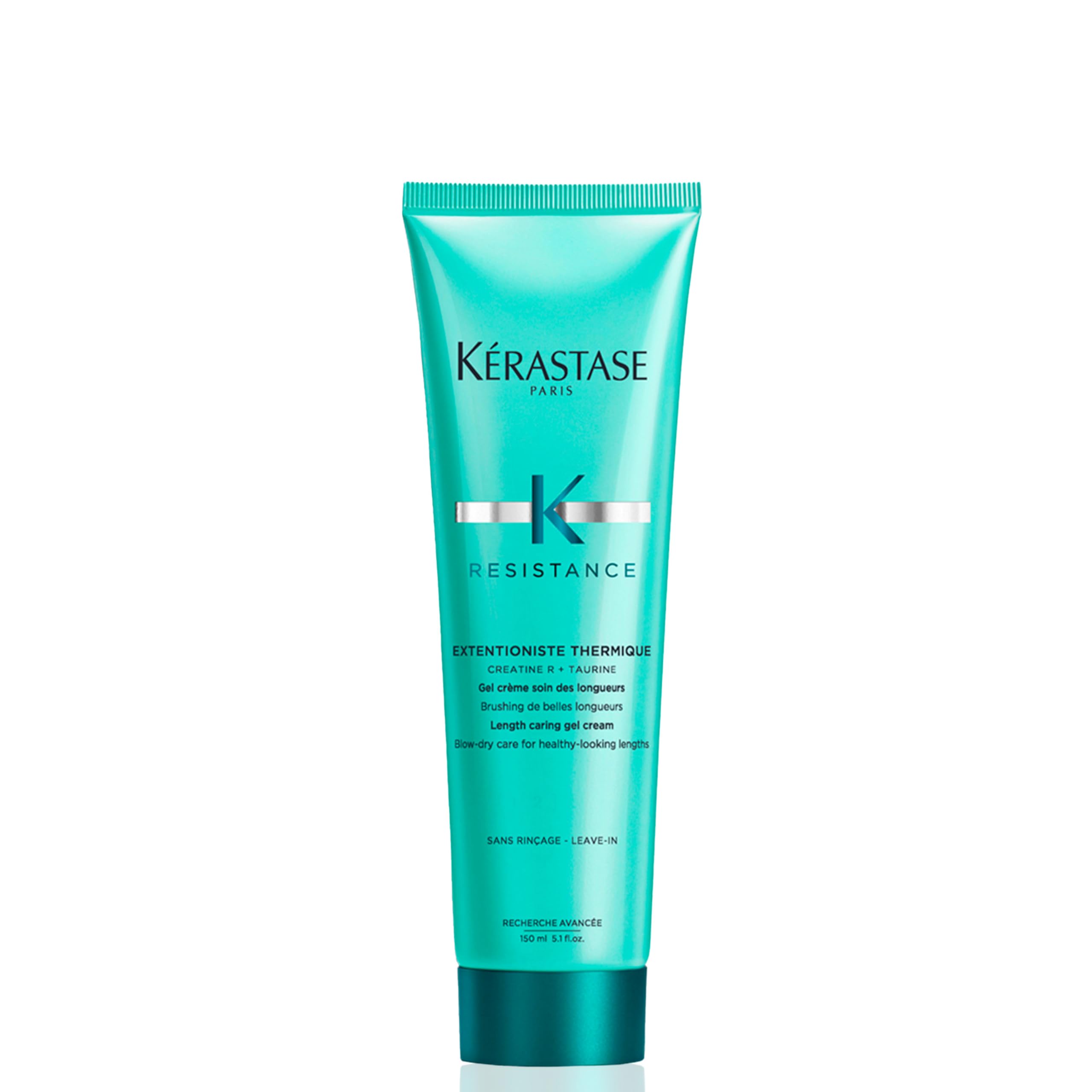 

Kerastase Treatment Extensionist Thermique 150mL Resistance Damage Care
