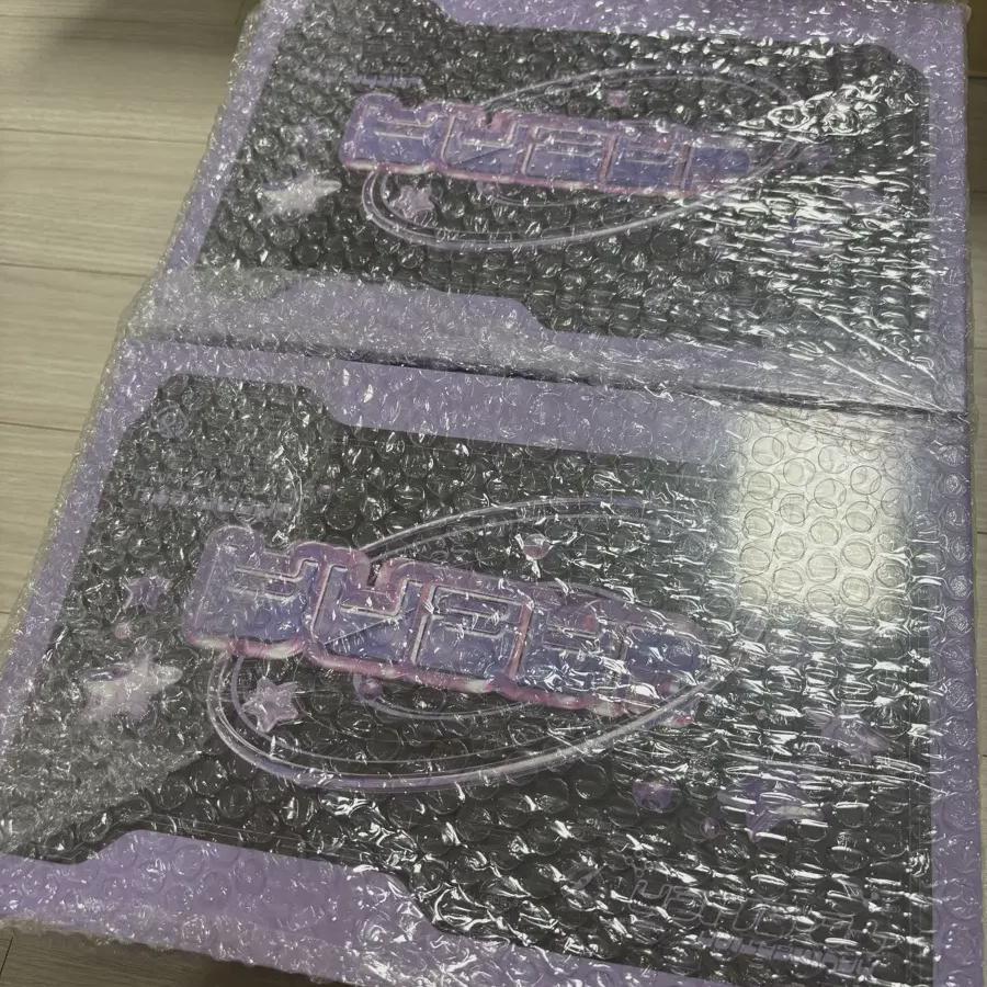 

IU Юана 8-й семестр Комплект