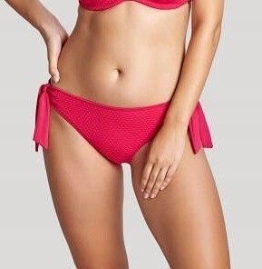 Figi kąpielowe Panache Echo 1328 outlet