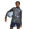 Puma Childrens/Kids 2024/2025 Manchester City FC Track Top