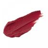 Kose Visee Lise Visee Nuance Matte Rouge 440 4g