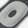 Yonex MPS-14CR Sports Knee Support
