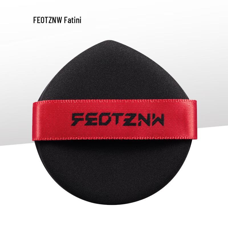 Feotznw Увлажняющая тональная основа-кушон