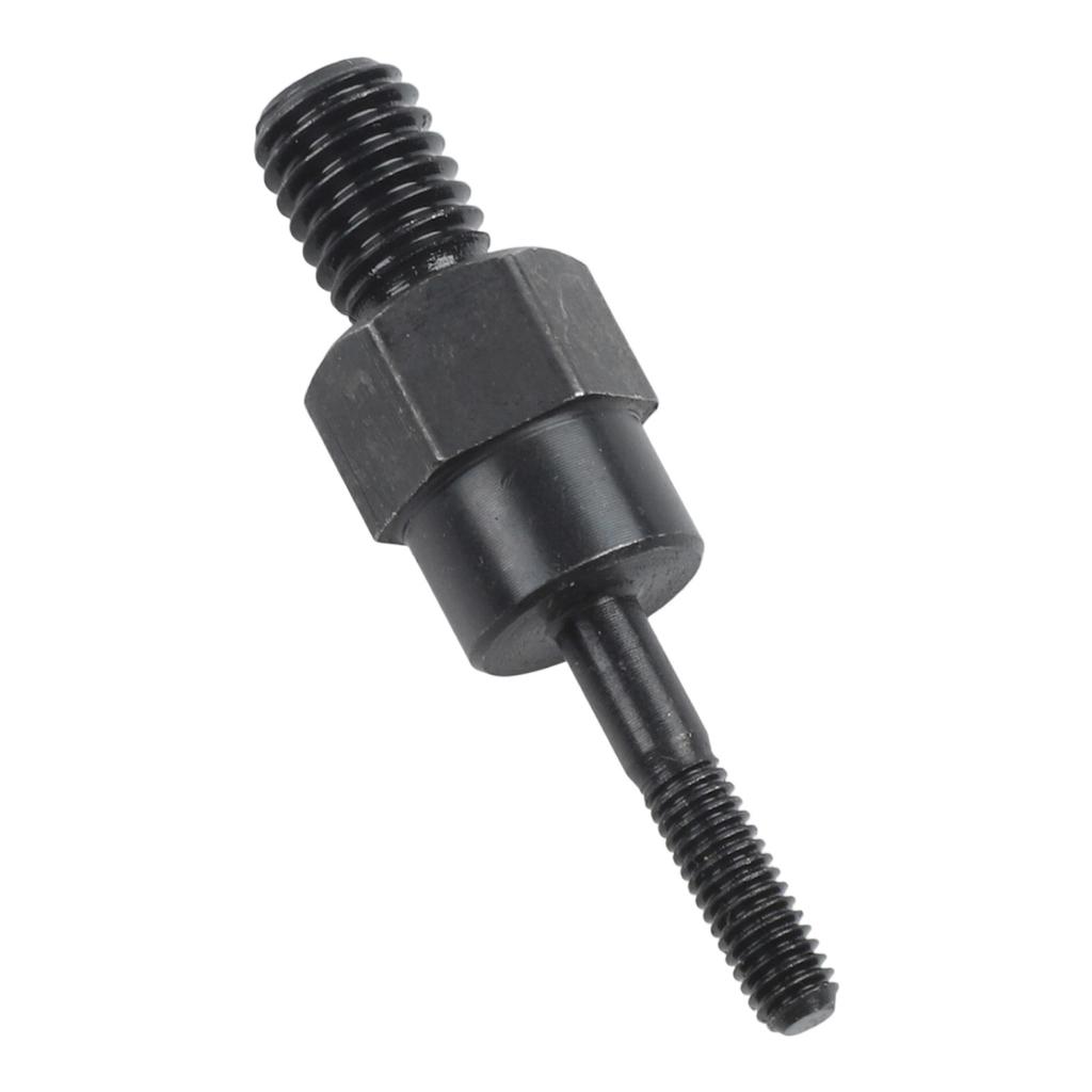 Spare Part Rivet Head For BT606 BT605 BT607 For Rivet Nut Tool