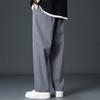 Men's Sports Casual Jogging Trousers Lightweight Hiking Pants Outdoor Pant