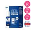 isoi Acne Doctor 1st Control Serum 40ml Set (40ml + 4 Emergency Patches)