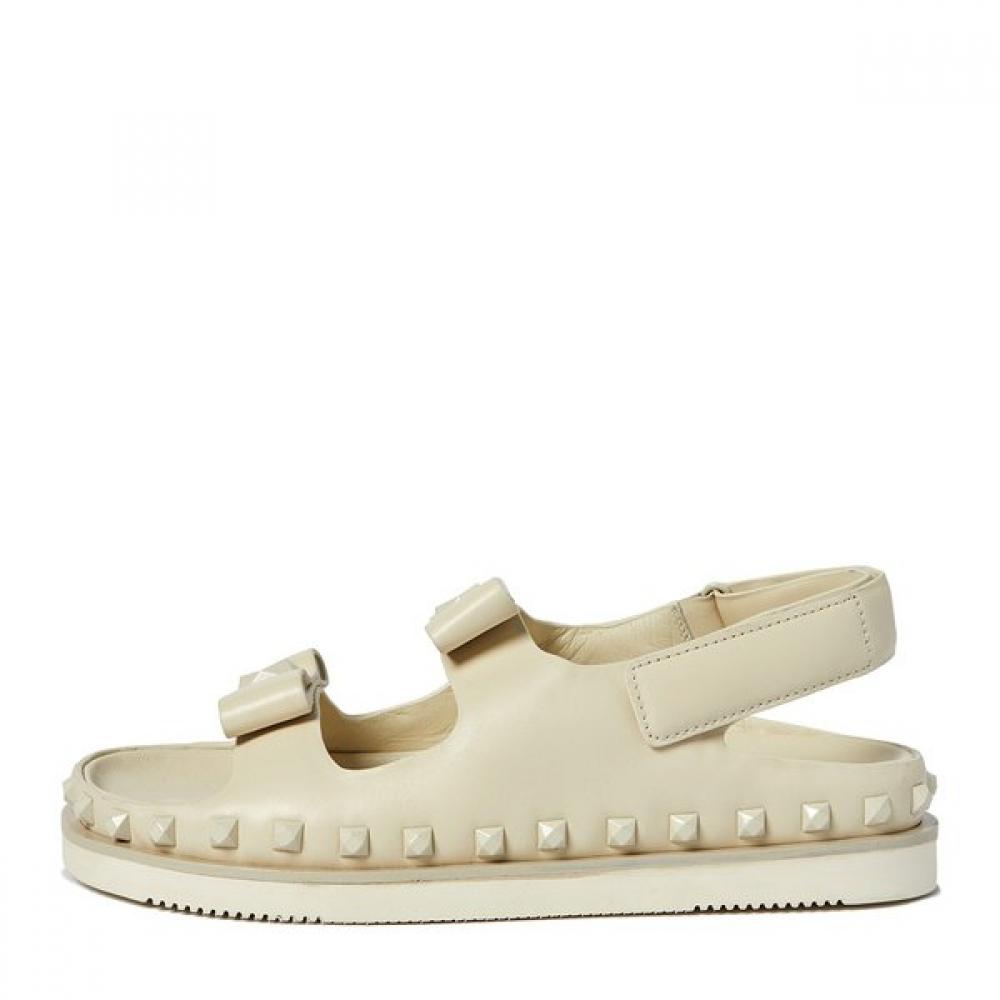 

Ash Ursula Sandal Af2d01522 Iv 36 (230~235)