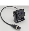 AHD 720P Night Vision Camera Car Rear View CCD Backup Camera with 4 Pin Aviation