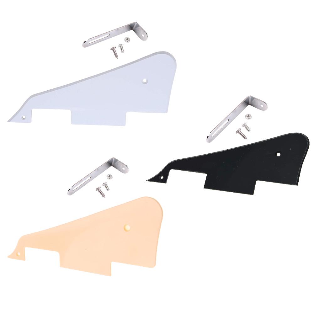 

Кронштейн для электрогитары Gibson Les Paul LP Guitar Accessories AU