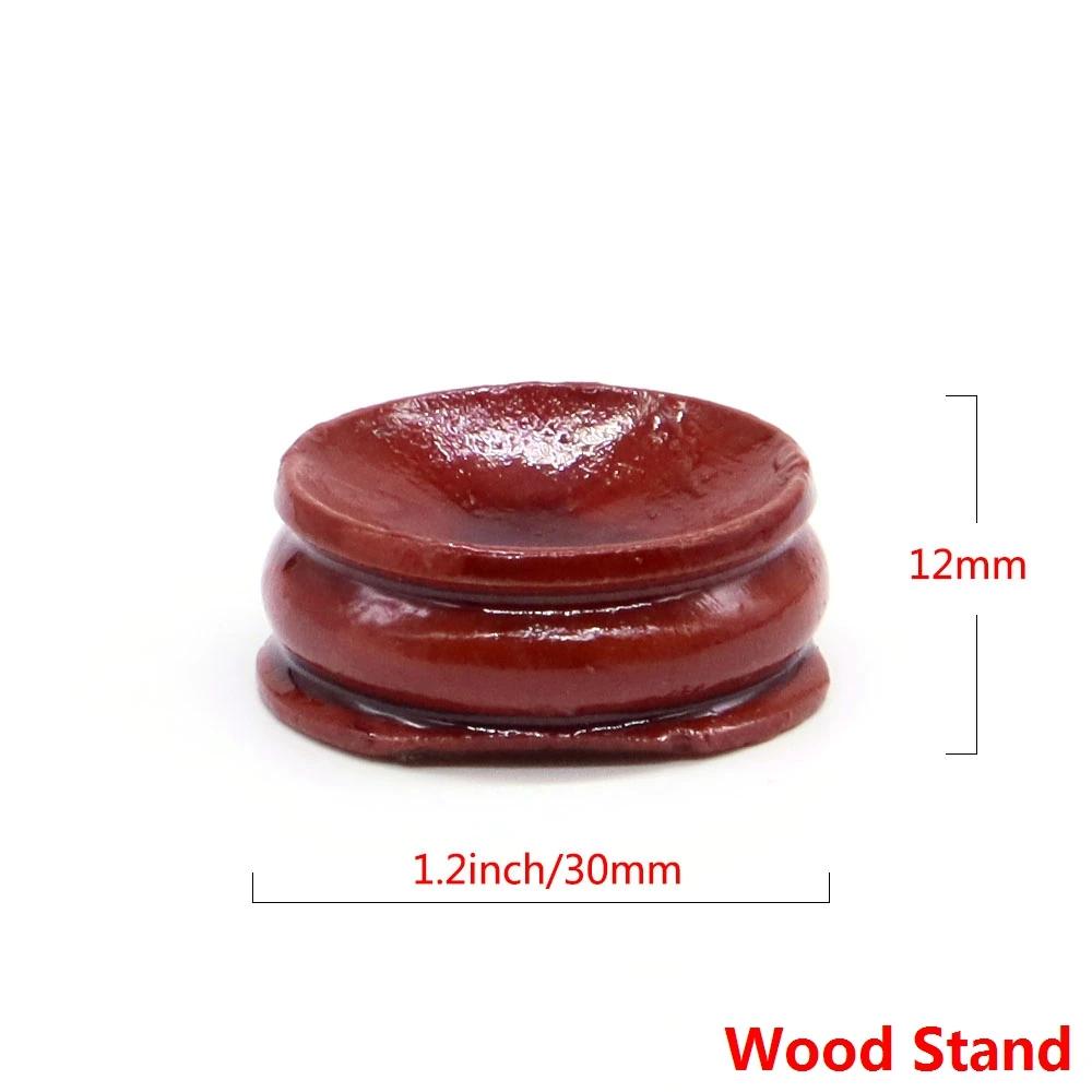 

30 мм Хрустальный Шар Натуральный Кварцевый Камень Рейки Исцеление Глобус Энергетический Камень Фэншуй Сфера Викка Чакры Массаж Домашний Декор Подарки 1 pc