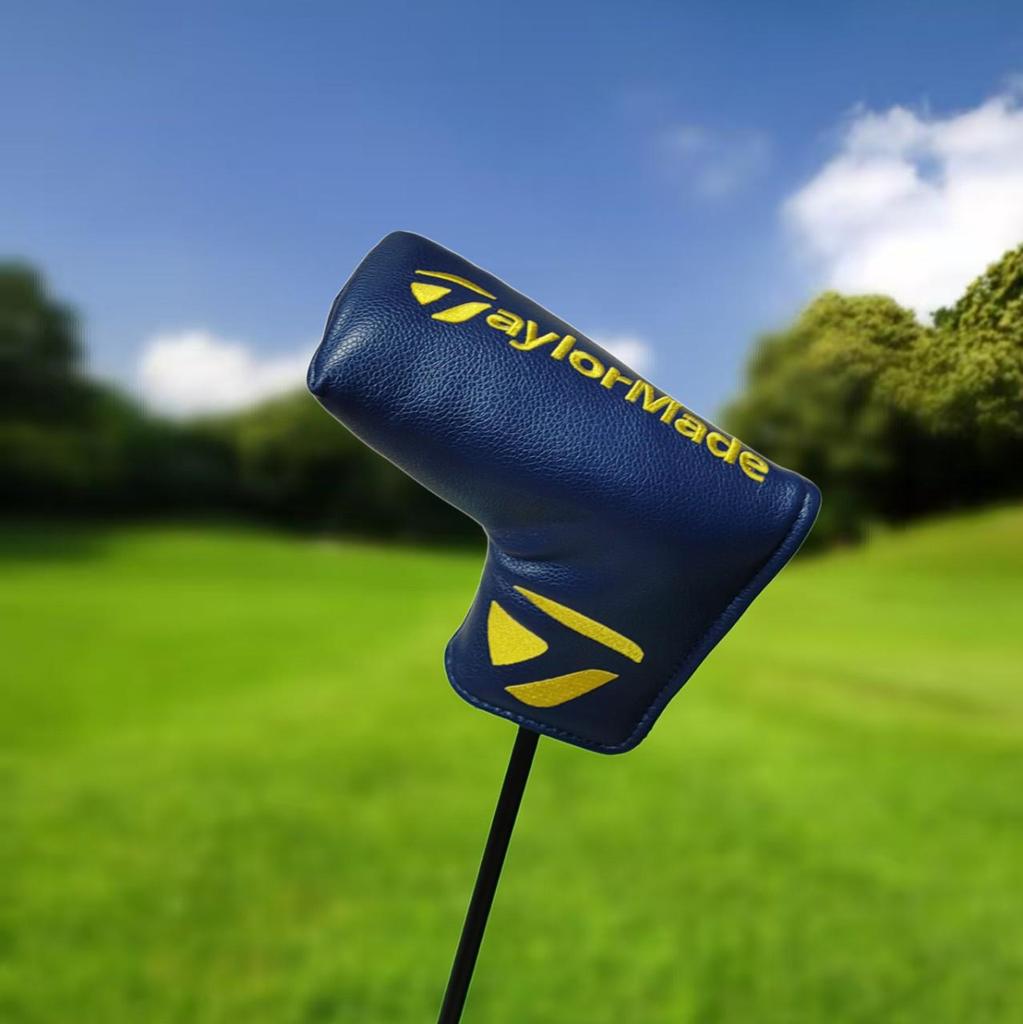 TaylorMade Golfschlägerhauben: Hölzer, Putter, Eisen, Unisex